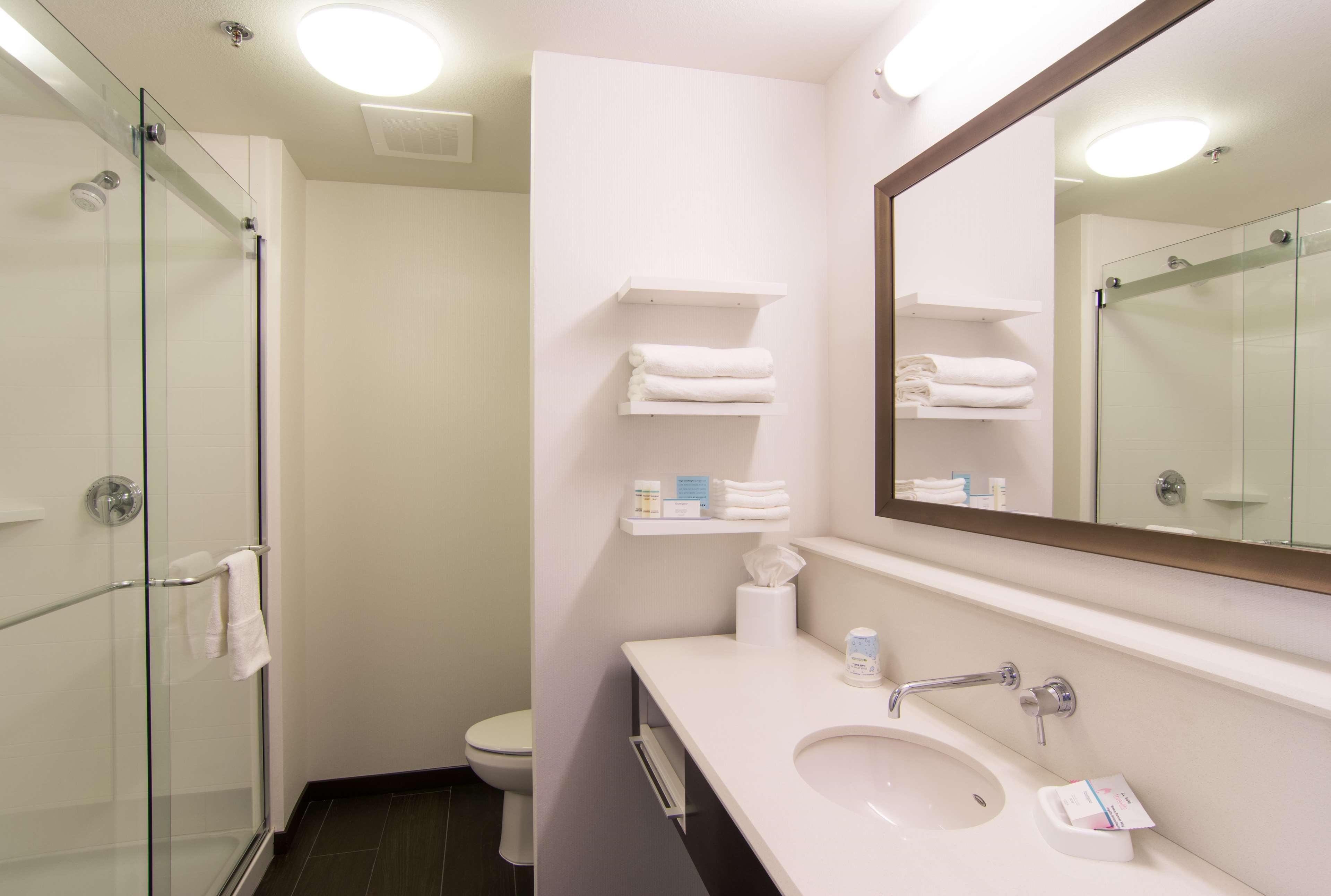 Hampton Inn Orange City Екстериор снимка